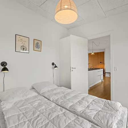 Gundina - From The Sea By Interhome Feriehus